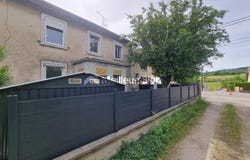 Mandeure, Doubs 25350