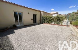 Laurens, Occitanie 34480