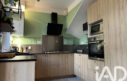 Tours, Centre-Val de Loire 37000
