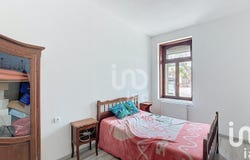 Curgies, Hauts-de-France 59990