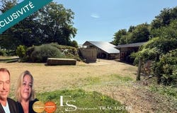 Chenu, Pays de la Loire 72500