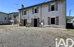 Saint-Martory, Occitanie 31360