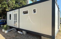 LUCON, Pays de la Loire 85400