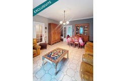 Chenieres, Lorraine 54720