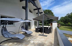 Créon, Aquitaine 33670