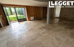 Cremps, Occitanie 46230