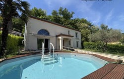 Agen, Aquitaine 47000