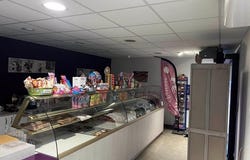 Severac, Pays de la Loire 44530