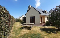 Pleurtuit, Pleurtuit, Brittany 35730