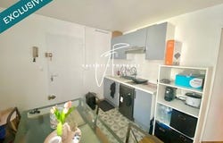 Poitiers, Poitou-Charentes 86000