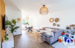 Tracy-le-Val, Hauts-de-France 60170