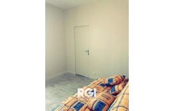 Le Mesnil-Saint-Denis, Yvelines 78320