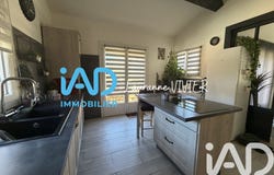 Arles-sur-Tech, Occitanie 66150