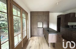 Bessières, Occitanie 31660