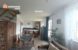 Caouënnec-Lanvézéac, Bretagne 22300