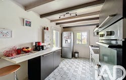 Garidech, Occitanie 31380