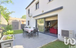 Aucamville, Occitanie 31140