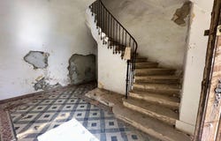 Vinsobres, Rhône-Alpes 26110
