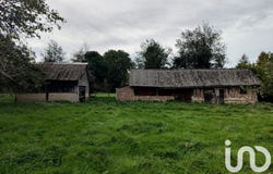 Ablon, Normandy 14600