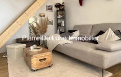 Moiré, Rhône 69620