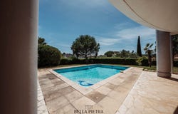 Grabels, Languedoc-Roussillon 34790