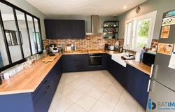 Marssac-sur-Tarn, Tarn 81150