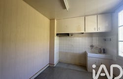 Mouleydier, Nouvelle-Aquitaine 24520