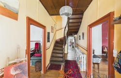 Meilhan-sur-Garonne, Aquitaine 47180