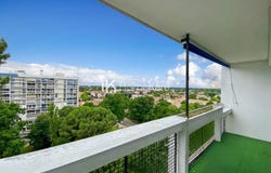 Mérignac, Gironde 33700