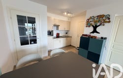 Bray-Dunes, Hauts-de-France 59123