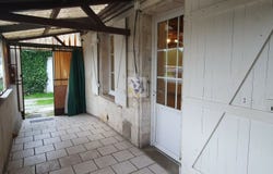 Fléac, Poitou-Charentes 16730