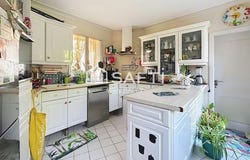 Montreuil Sur Mer, Nord-Pas-de-Calais 62170