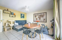 Tours, Centre 37000