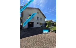 Yssingeaux, Auvergne 43200