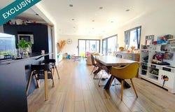 Redene, Bretagne 29300
