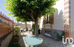 Courlon-sur-Yonne, Bourgogne-Franche-Comté 89140