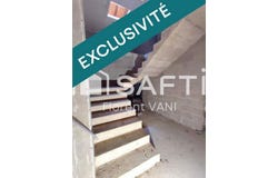 Villing, Lorraine 57550