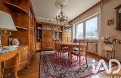 Rombas, Grand Est 57120