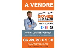 Amiens, Somme 80080