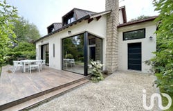 Bois-le-Roi, Île-de-France 77590