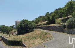 Alissas, Auvergne-Rhône-Alpes 07210
