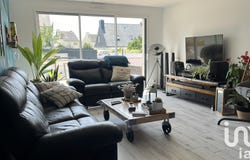 Riantec, Brittany 56670
