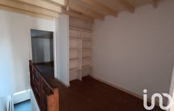 Niort, Nouvelle-Aquitaine 79000