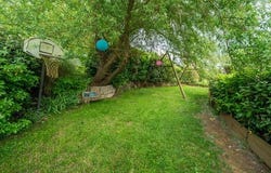 Lay-Saint-Christophe, Lorraine 54690