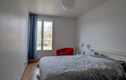 Saint-Étienne-du-Rouvray, Seine-Maritime 76800