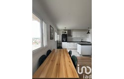Drancy, Île-de-France 93700