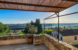 Uzès, Occitanie 30700