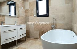 Contres, Centre 41700