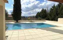 Cadenet, Provence-Alpes-Côte d'Azur 84160