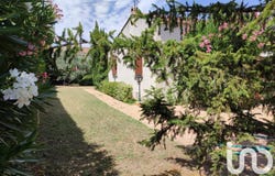 Aubignan, Provence-Alpes-Côte d'Azur 84810